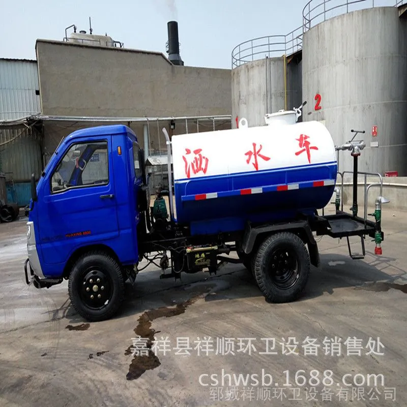 QQ图片20160405141821