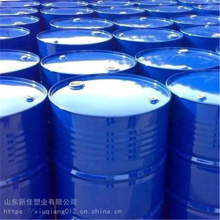 印刷铁桶 200升稀料铁桶 价格优惠 新佳