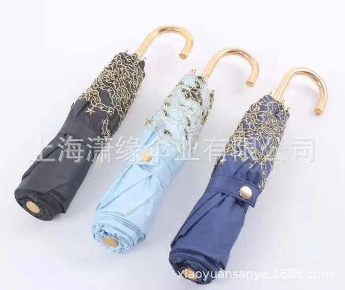 微信图片_2019081210041719