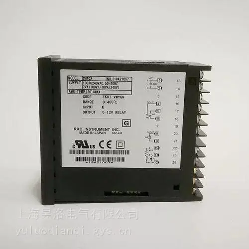 ML-3ABM月新计数器