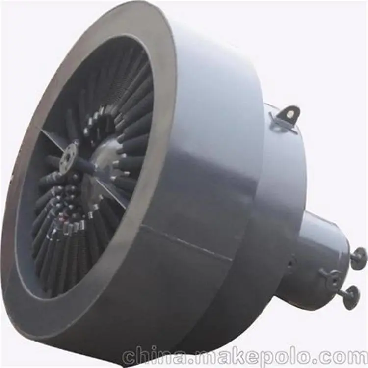 再热器 那家也不抵这家好，现在正在搞优惠活动，赶快订吧
