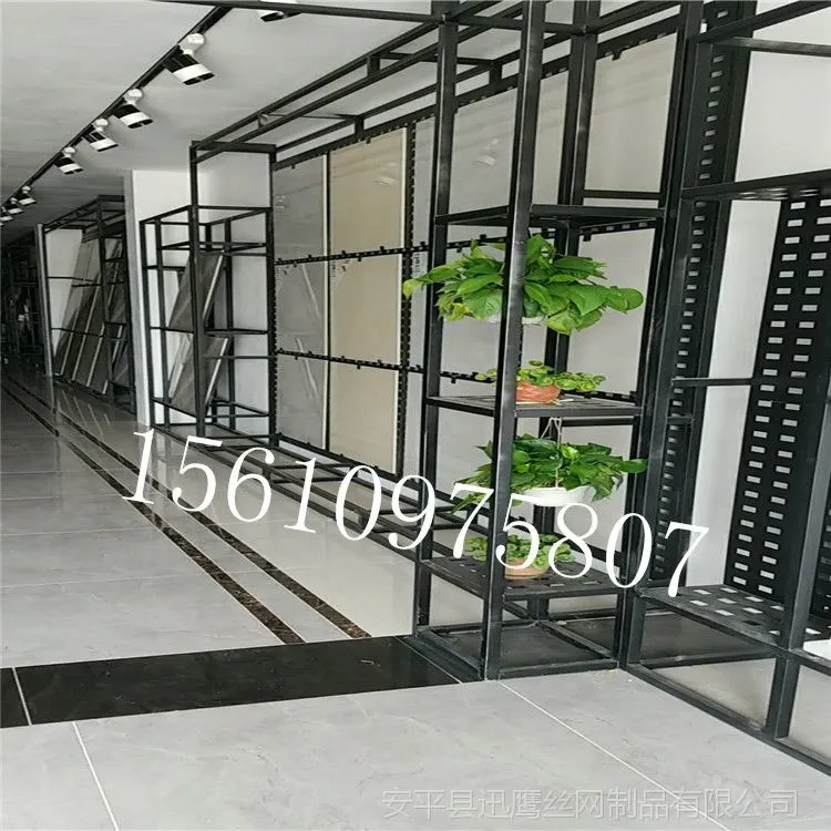 微信图片_20180528152538