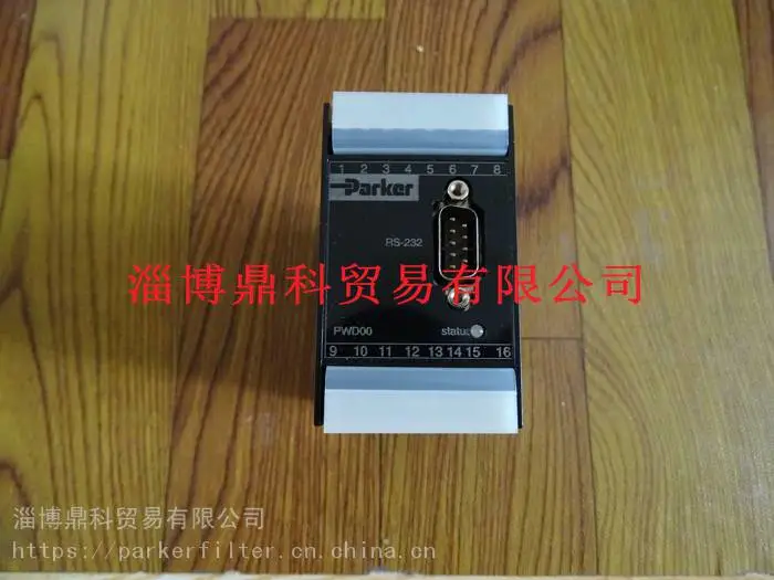 ��ӦPARKER�ɿ˷Ŵ��Ŵ������װ���ֻ�PWD00A-400***