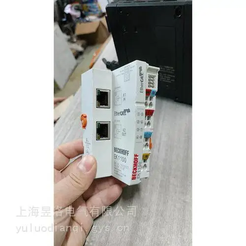 CM150MXL-24S模块