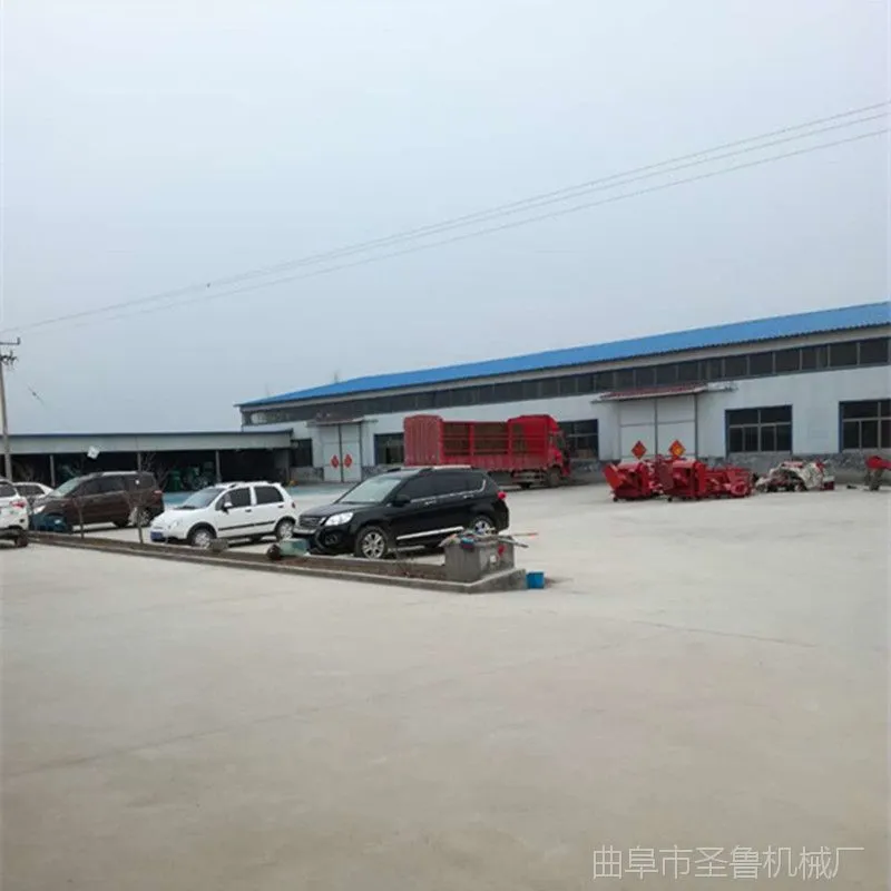 圣鲁机械厂家实拍1234567893.jpg
