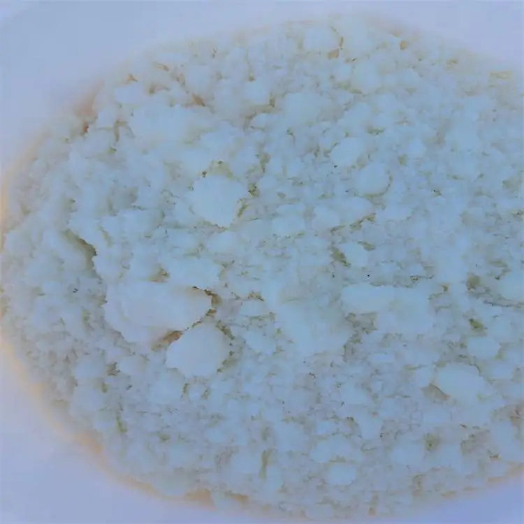 五河换热器片清洗剂【蓝凯】锅炉节能除焦剂专业生产