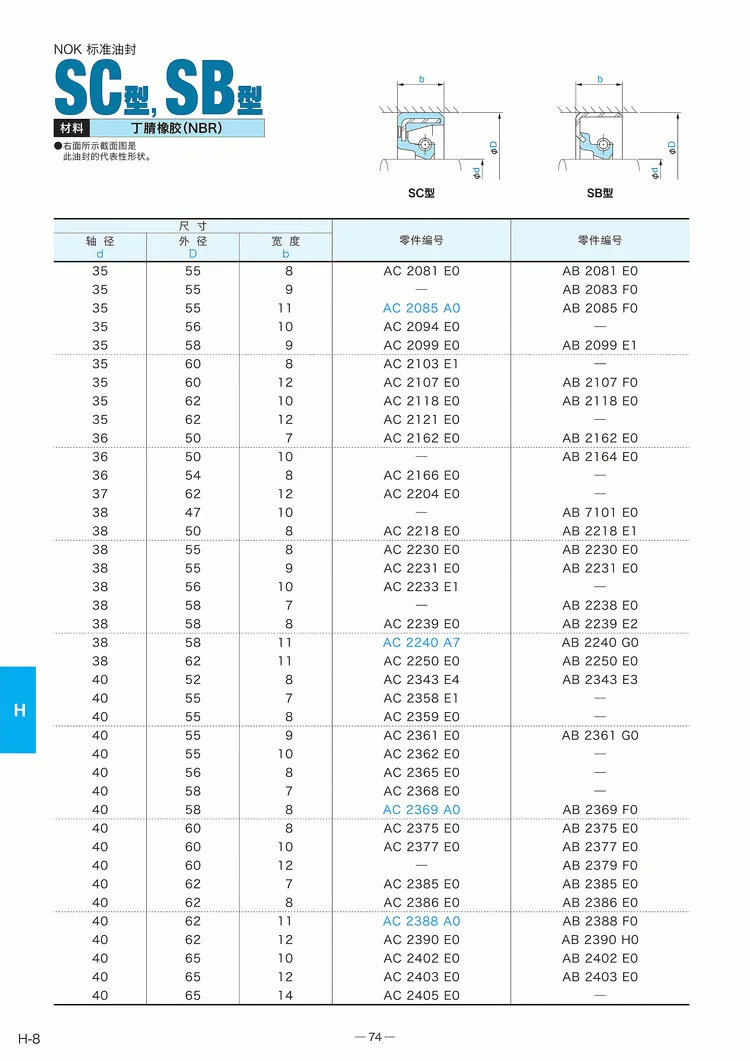 1610687003741390.gif