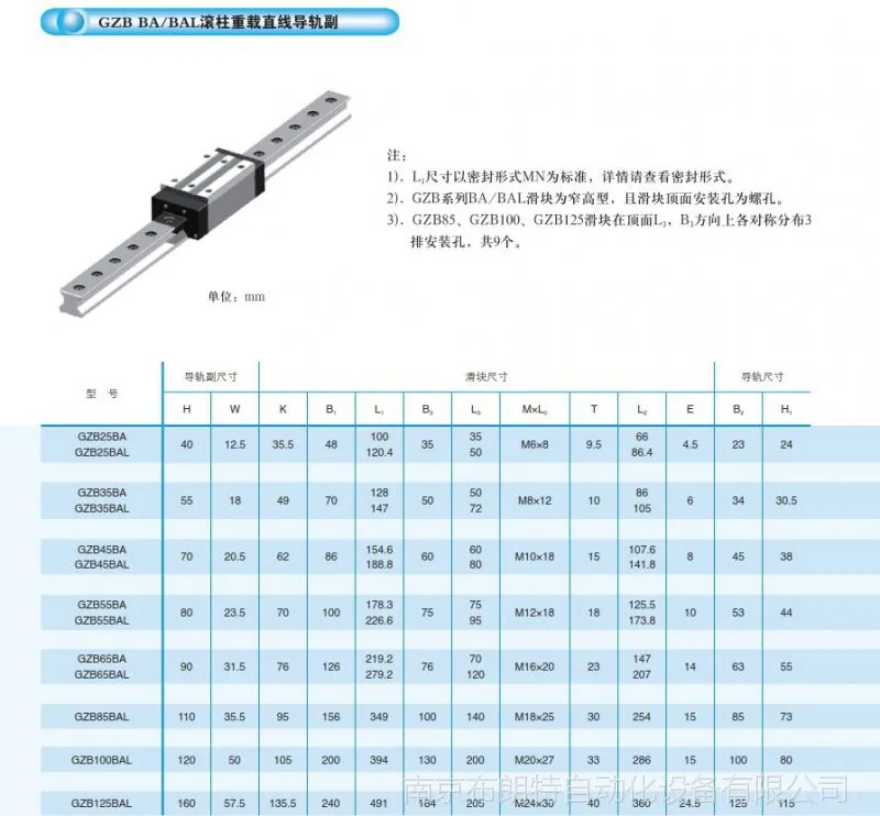 滚柱尺寸5.JPG
