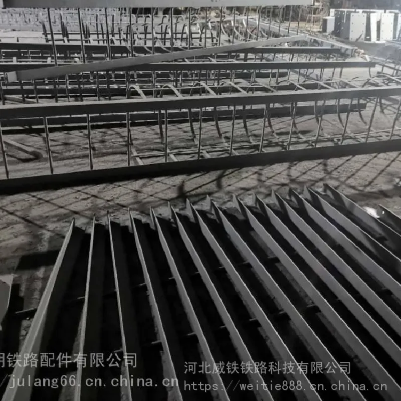 合肥庐阳护栏接线盒钢栏杆立柱钢板规格型号齐全