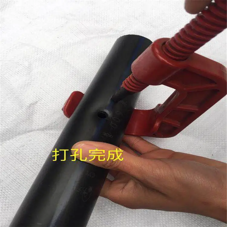 开关通畅管道旁通阀热熔管阀门价格