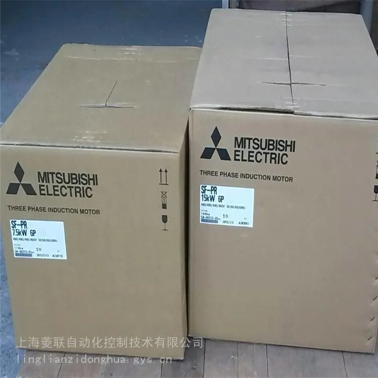 GM-SBW0.1KW/200V.50HZ/1:10三菱减速机