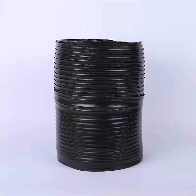 滴箭喷头温室吊挂微喷静电熔喷微滤