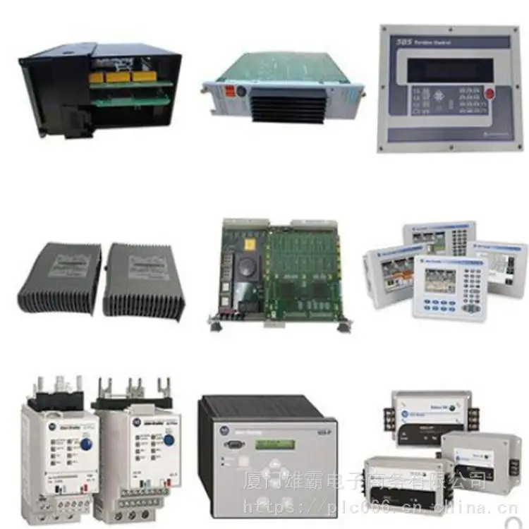 宿迁 DDK NET-801RM3-S 可编程控制系统PLC模块