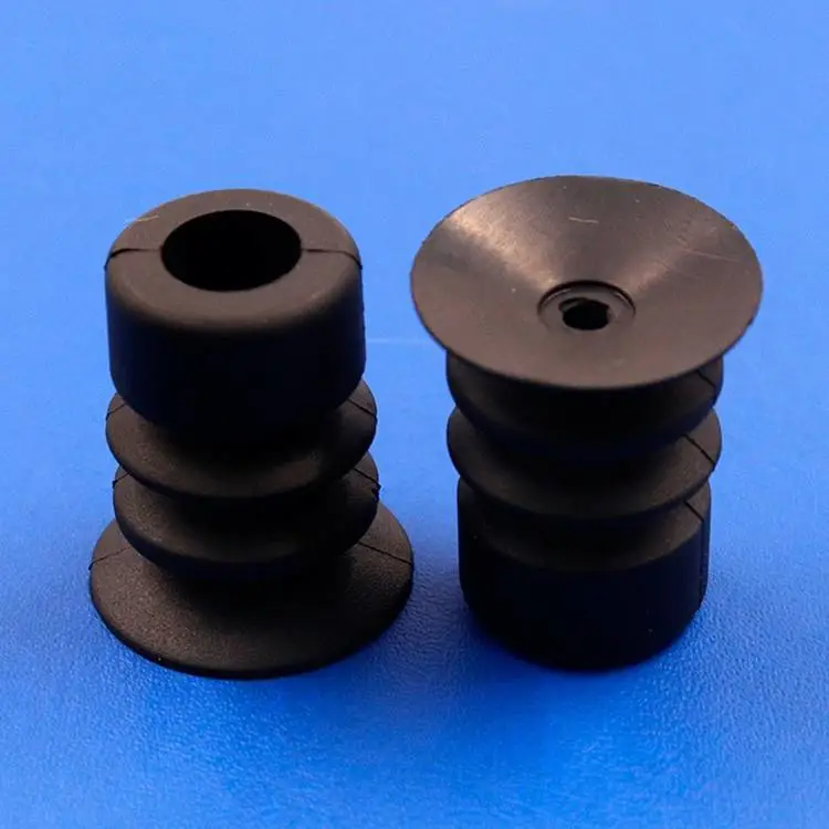 汽车硅橡胶线束密封USB端线连接器堵头插件冒油防尘防水密封件