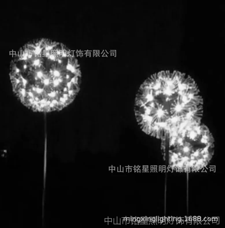 058D5491_副本