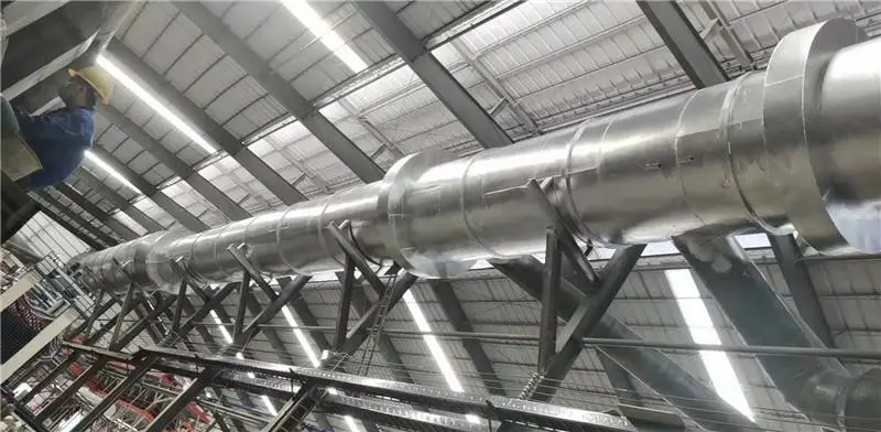 水塔渗漏修复 深圳楼面防水补漏工程