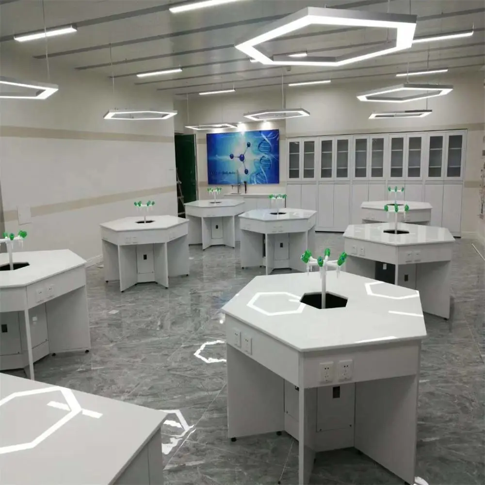 光学薄膜洁净车间空调搭建