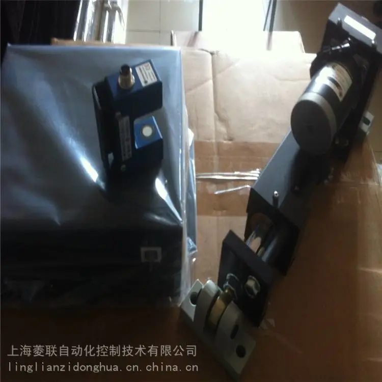 LC-20KG-B控制器SKTC传感器