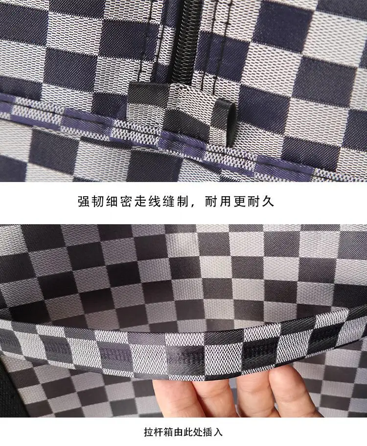 C款方格银详情页11.jpg