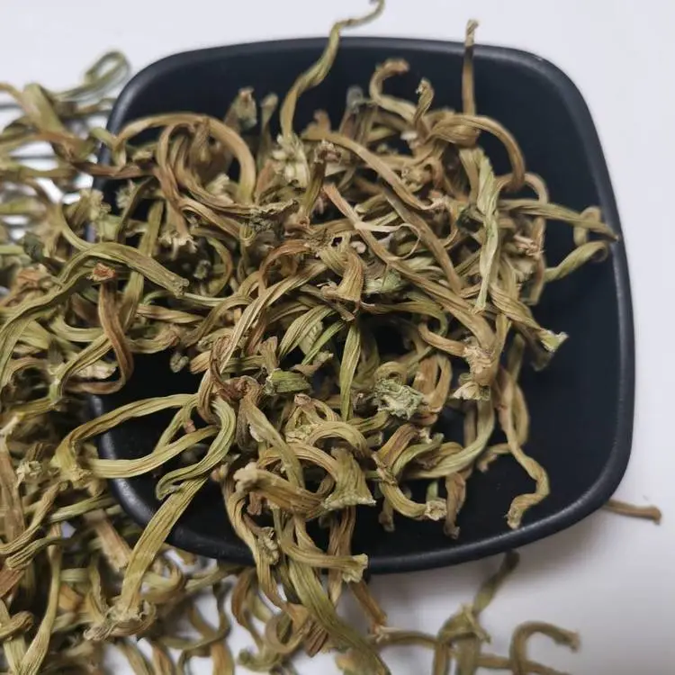 野生甜瓜蒂一斤