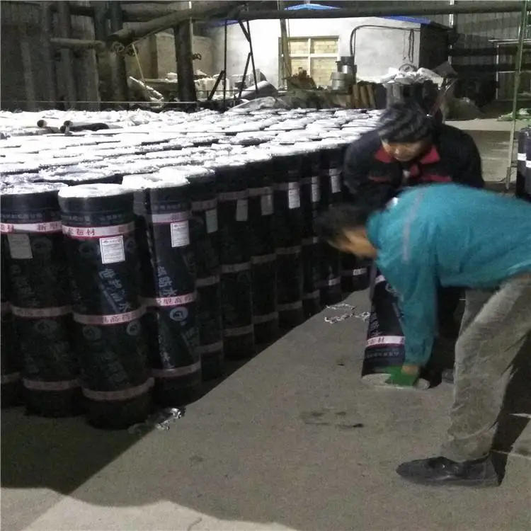迪庆出售防水材料世邦