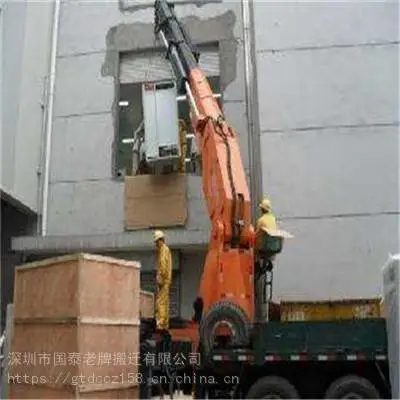 三亚市崖州区汽车吊吊车租,叉车出租租叉车