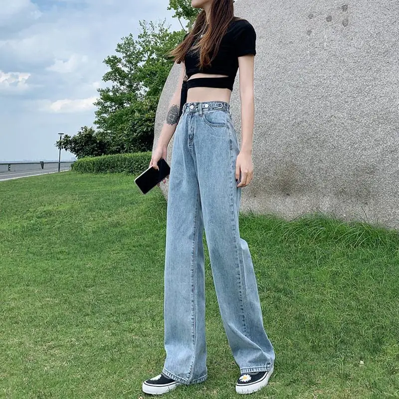 服装尾货吧便宜牛仔批发清仓尾货尾货服装批发厂家