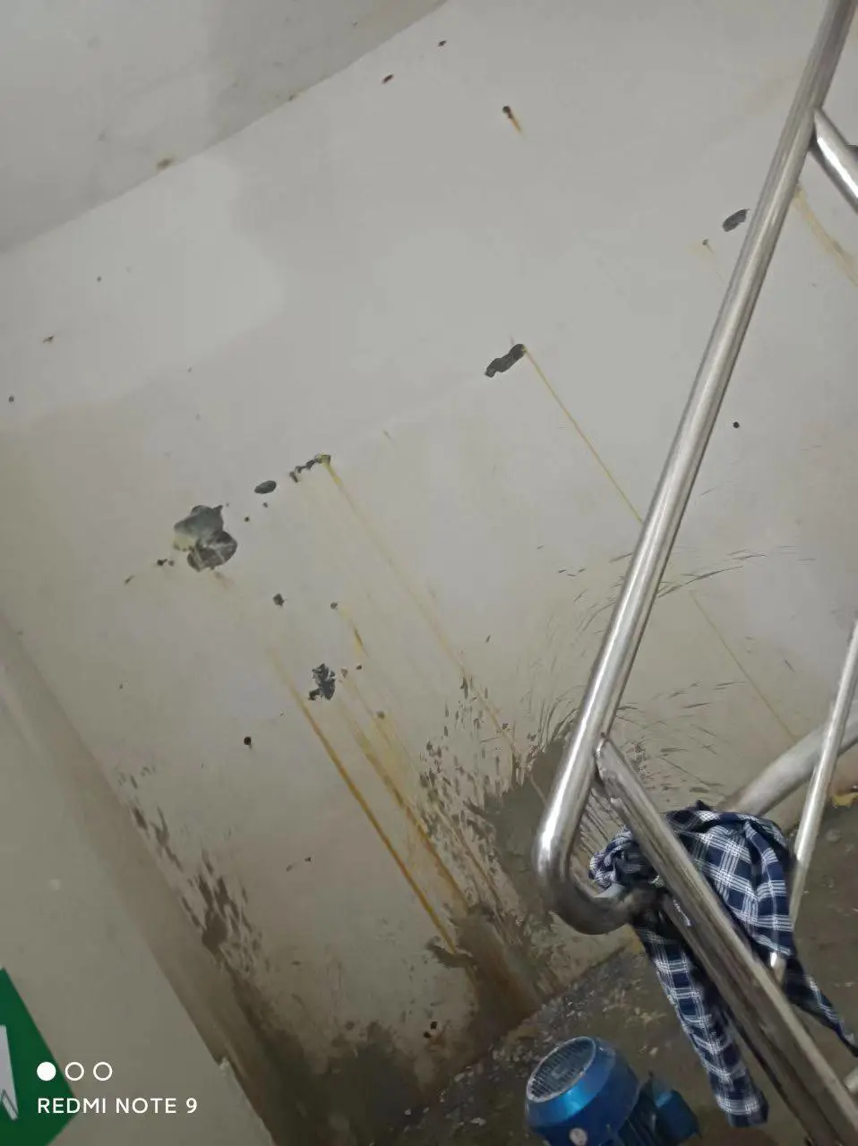 珠海屋顶防水补漏师傅电话露台防水维修多少钱