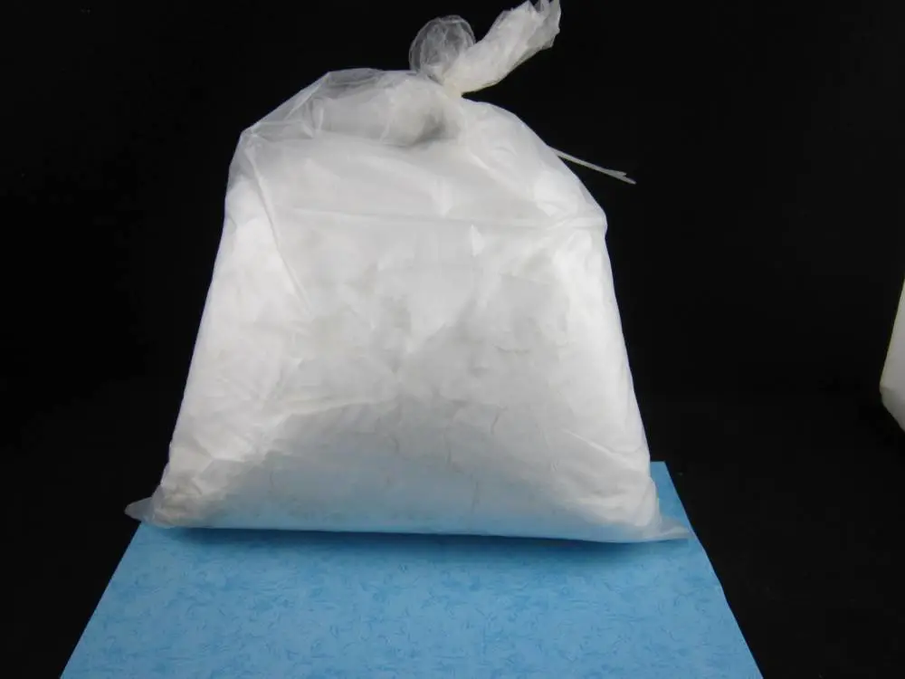 3-氯-2-羟基丙烷磺酸钠 (CHPS-Na) CAS 126-83-2 工业级 电镀中间体 厂家现货供应