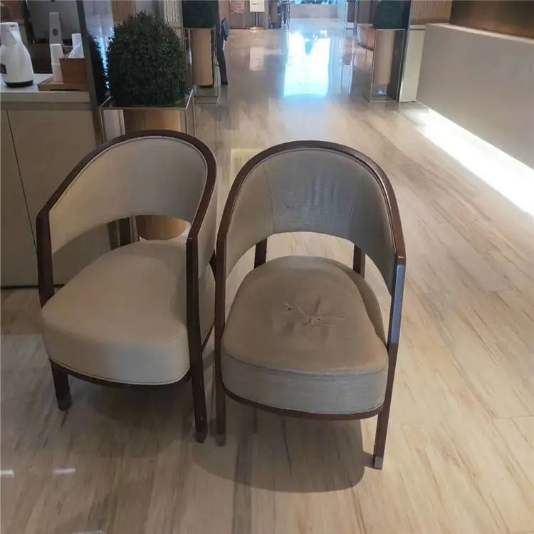 北京椅子维修 餐厅椅子换面 皮椅子翻新