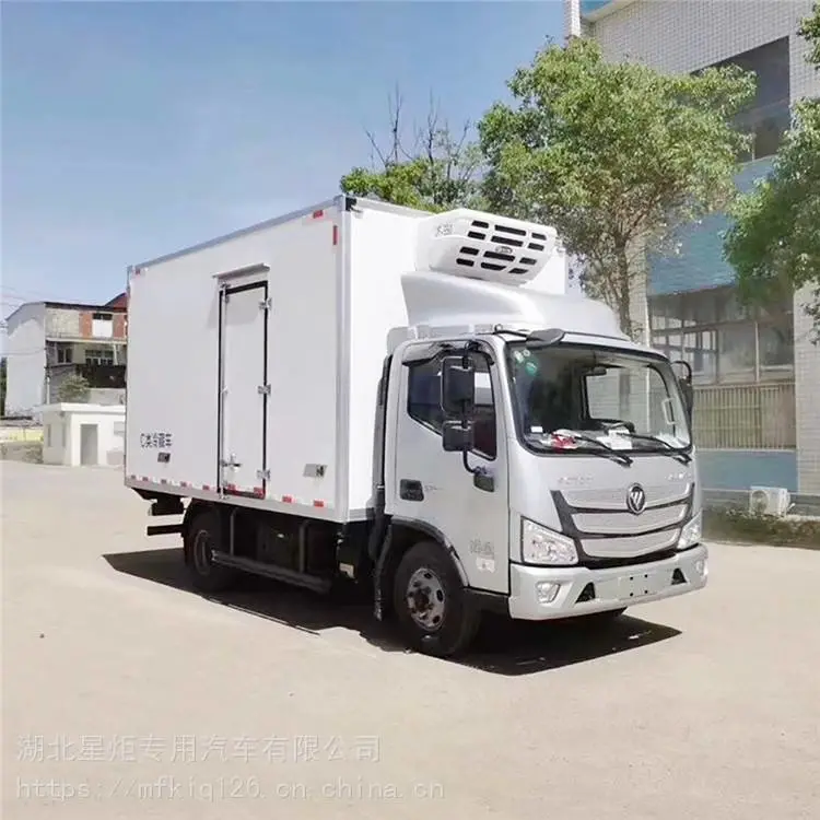 KL9米6大型肉钩冷藏车 东风天龙水果蔬菜蛋禽运输车 冷链物流车 KL9米6大型肉钩冷藏车 东风天龙水果蔬菜蛋禽运输车 冷链物流车