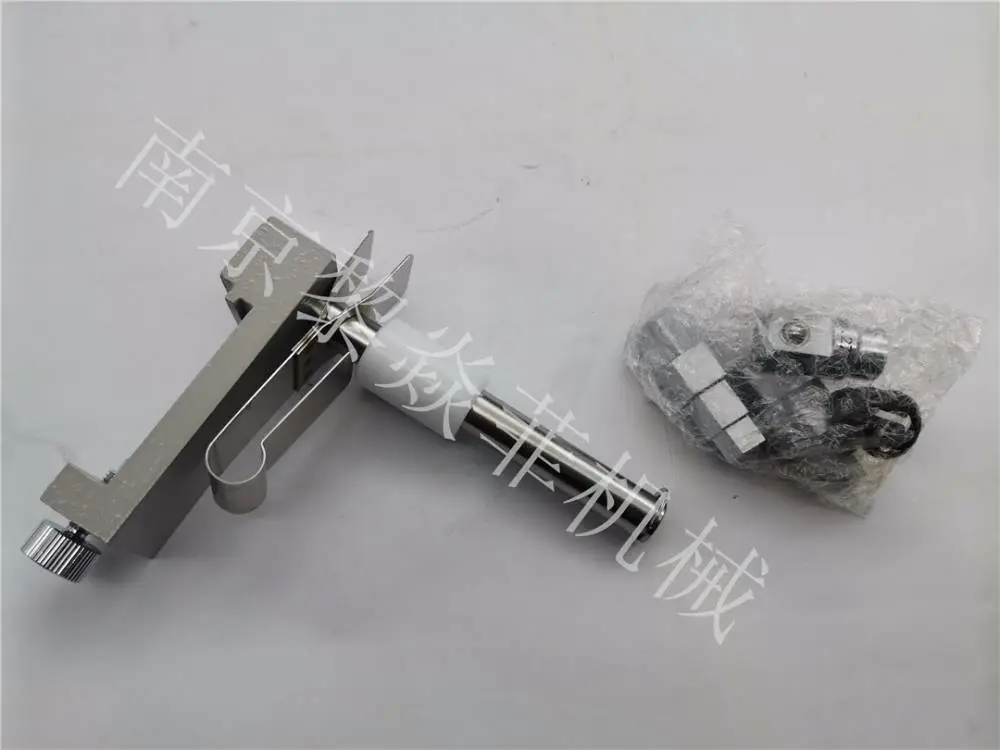 TOHNICHI东日 针盘式扭力扳手 SP38N2×14N