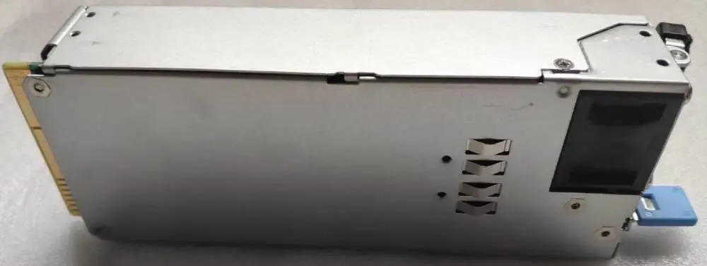 Great Wall GW-CRPS800N2 GW-CRPS820 800W服务器电源模块- 供应商网