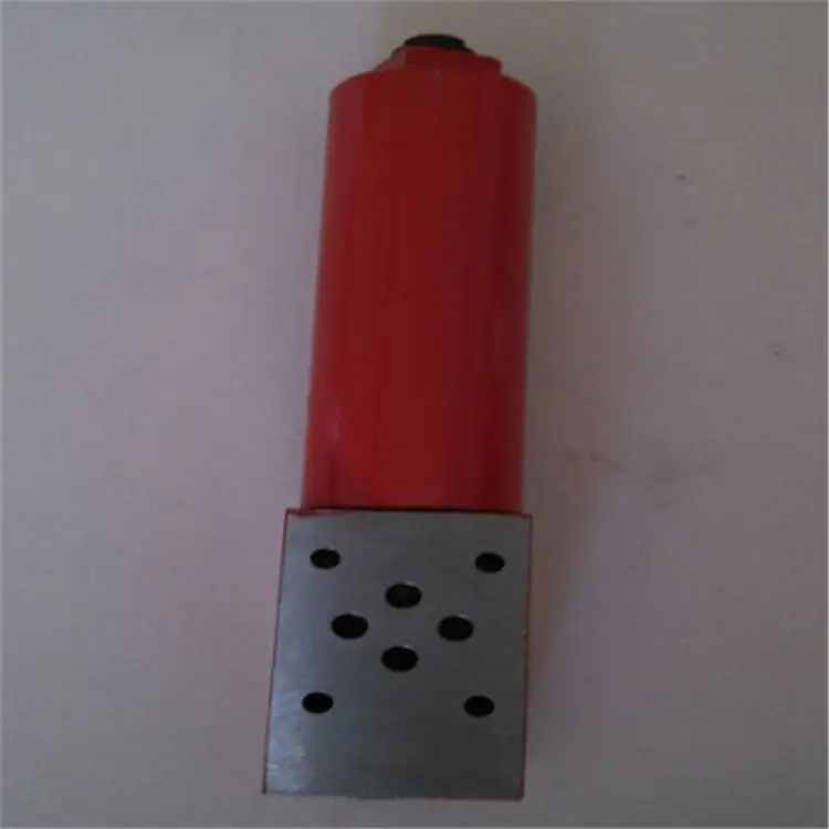 1.0270G25-B00-0-M力士乐滤芯_ISV25-63×80C滤芯