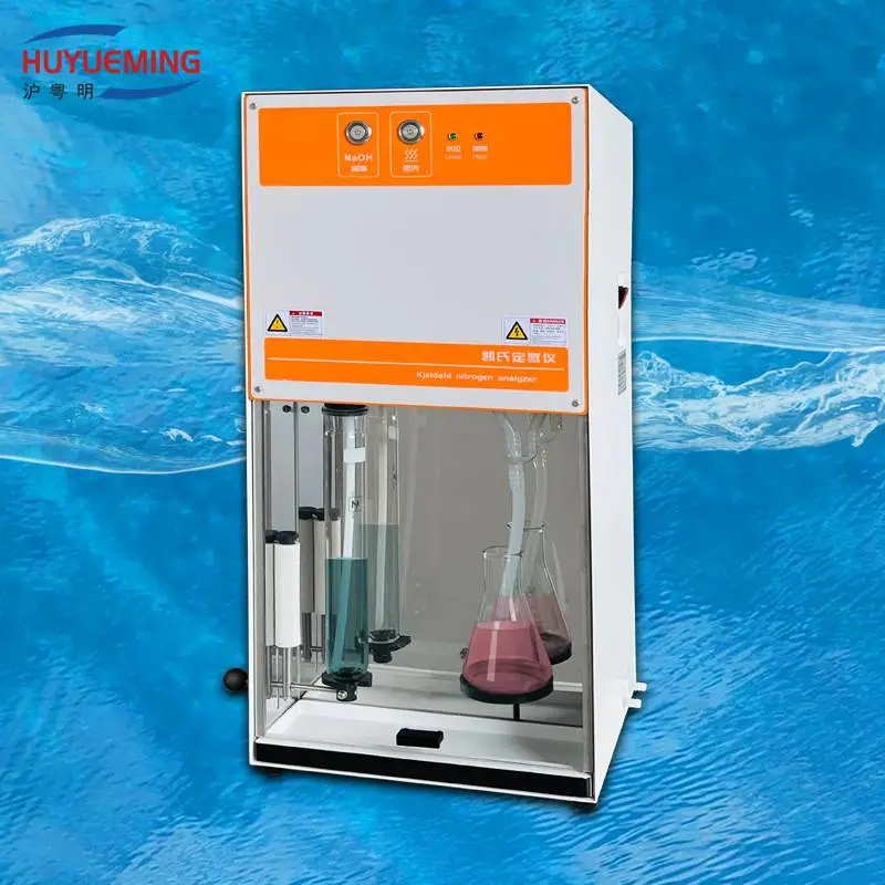 HYM-280F