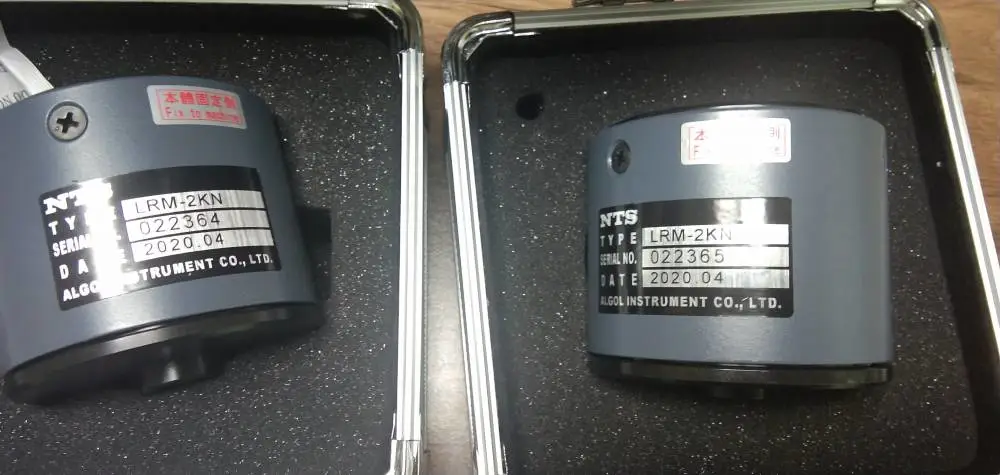 进口传感器高精度传感器LRM-20KN辽宁丹东