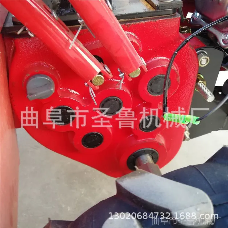 QQ图片20181003172456.jpg