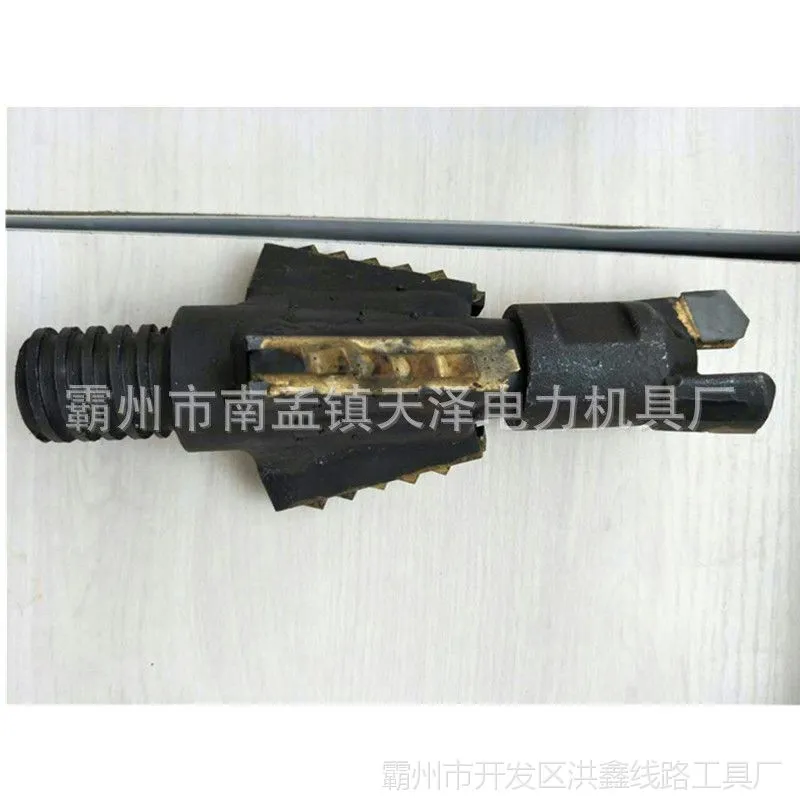 mmexport1495947975849