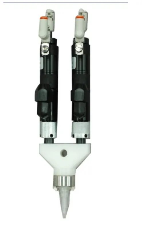 日本技研ACEGIKEN原装点胶阀BP-105DX-C - 供应商网