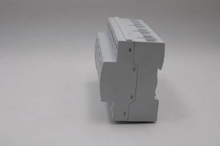TBJ-100-C中控室专用声光报警压力表Y-1500-0.6MPaM201.5