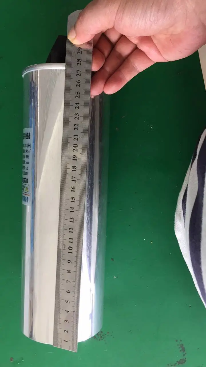 牡丹江微机综合保护装置HV2002D-KD-02接线