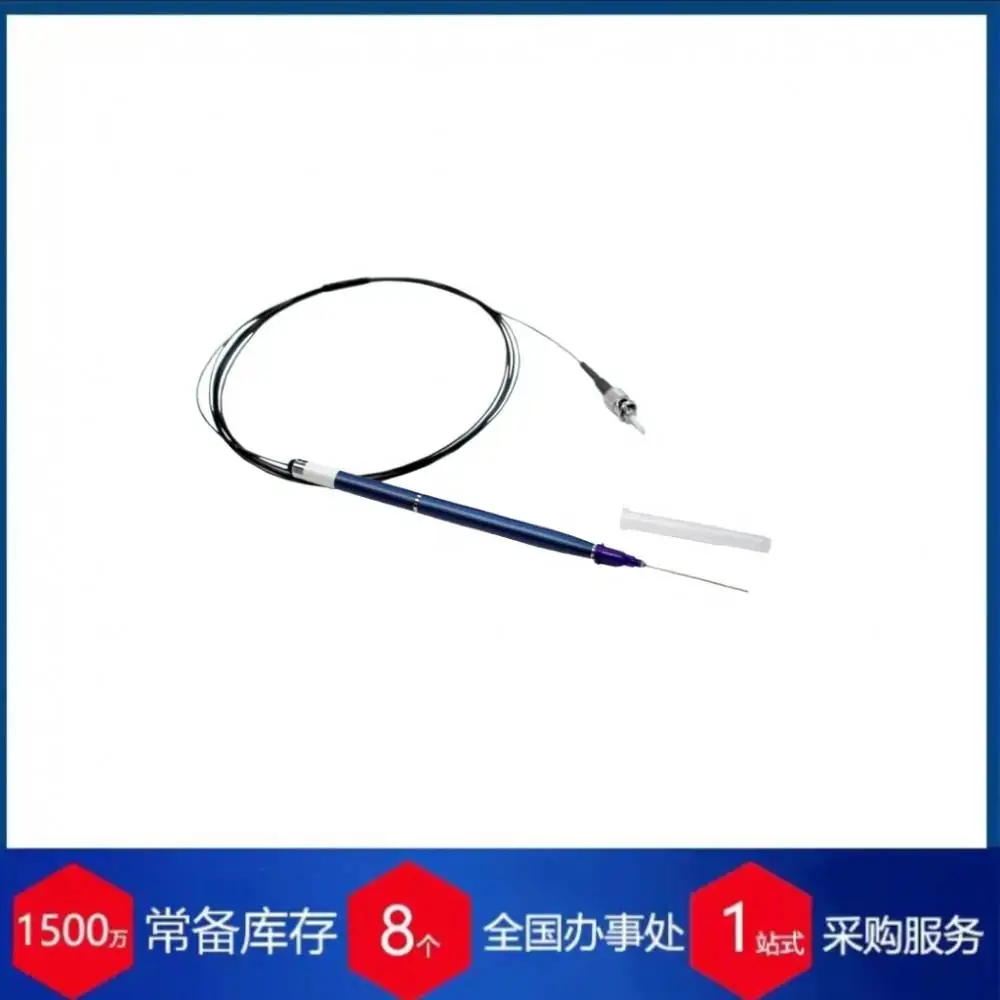 赫尔纳代理供应德国presens微型氧传感器OXY-1ST