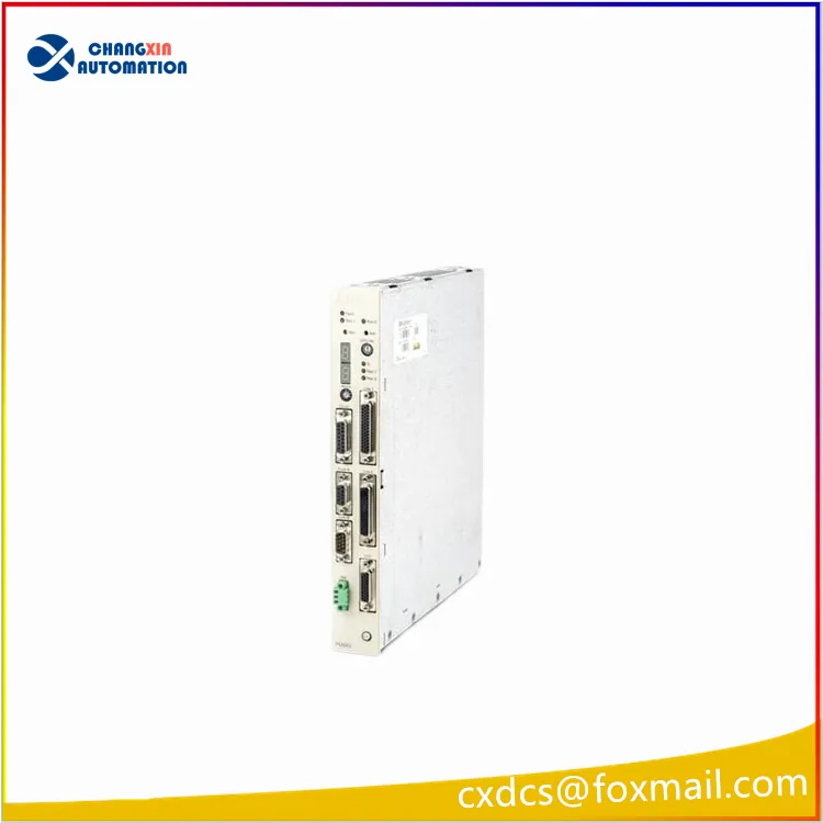 07EB62R1电源单元模块优质供应商