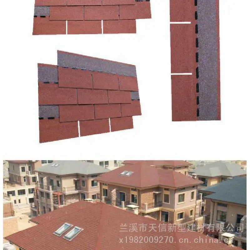 鹤山油毡瓦联系电话油毡瓦代理