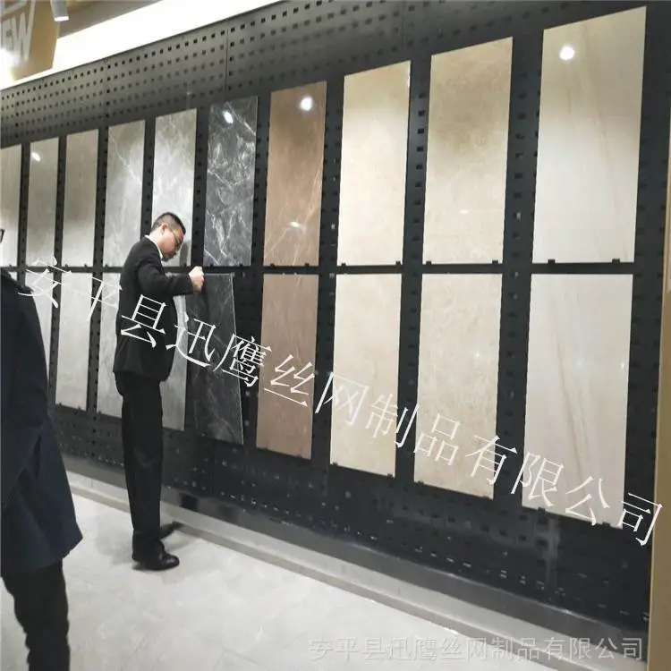 微信图片_20190104092002