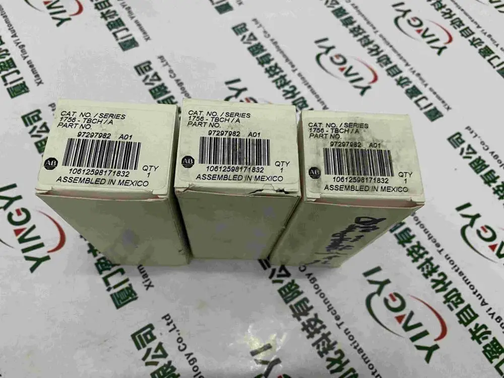 A-B���ӵ�Դ1769-IQ32Tģ������������豸1769-OV16����