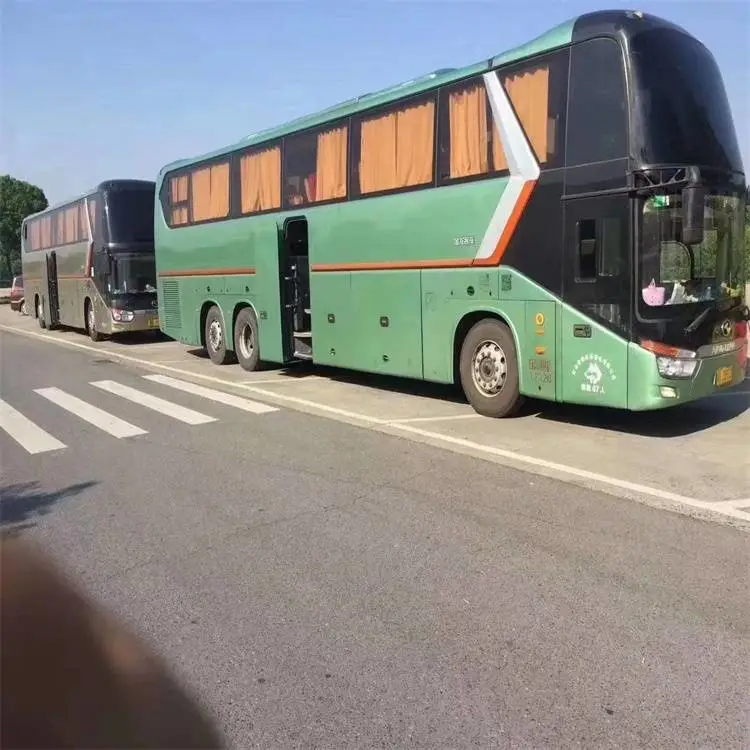 2024马鞍山到邯郸客车长途车(价格多少及班次咨询)