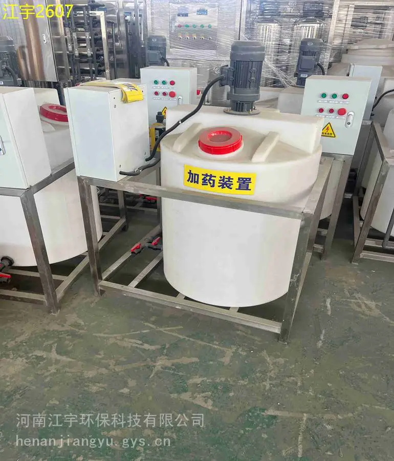滁州7吨锰砂过滤器参数7吨介绍锰砂过滤器性能特点及适用场景