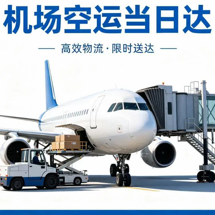 临沂航空货运电话查询_空运价格及时效一览