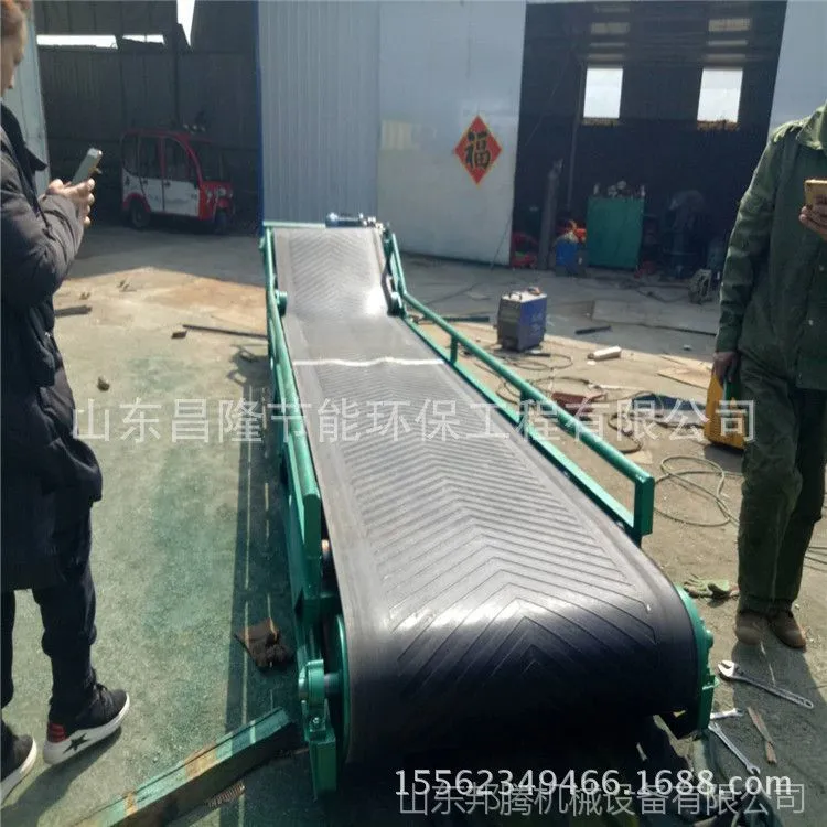 微信图片_20180330165600.jpg